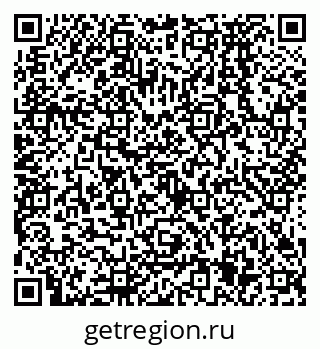 79638575058