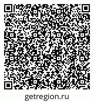 79638575061
