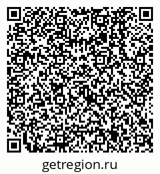 79638575063