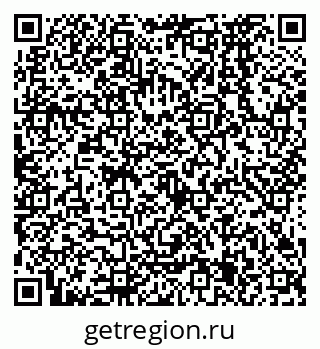 79638575064