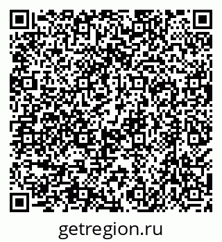 79638575065