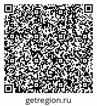 79638575071