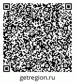 79638575073