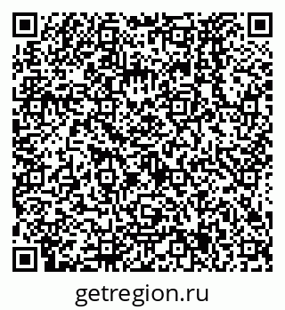 79638575077
