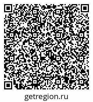 79638575078