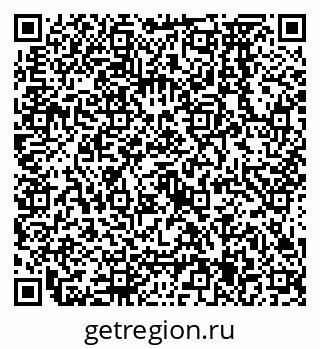 79638575081
