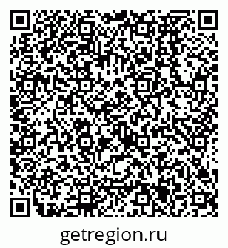 79638575083