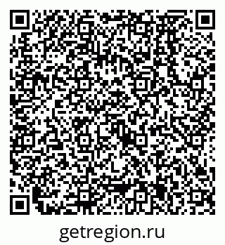 79638575085