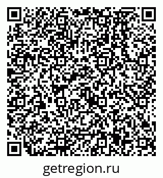 79638575089