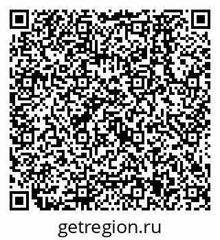 79638575090