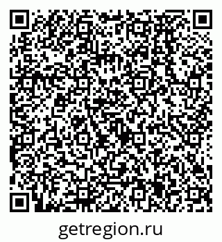 79638575091