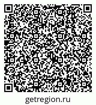 79638575093