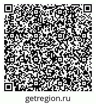 79638575094