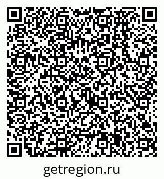 79638575095