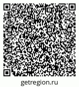 79638575096