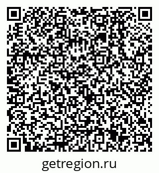 79638575098