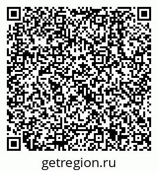 79638575099