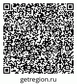 79638575102