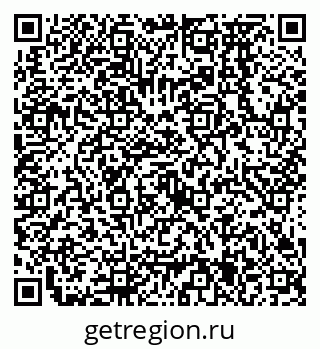 79638575103