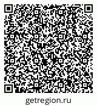 79638575105