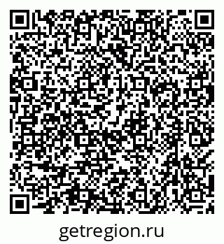 79638575106