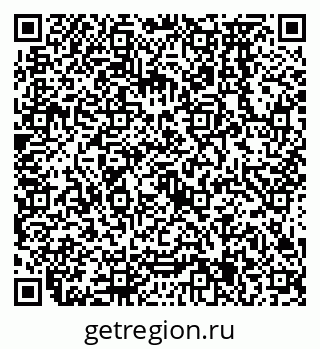 79638575107