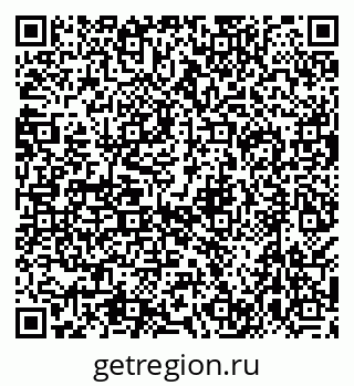 79638575109
