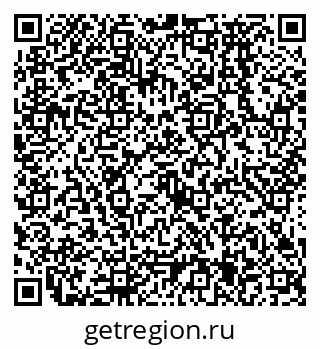79638575111