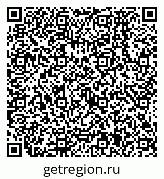 79638575112