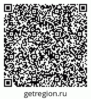 79638575113