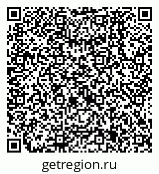 79638575114
