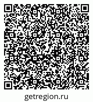 79638575115