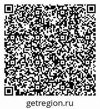 79638575116