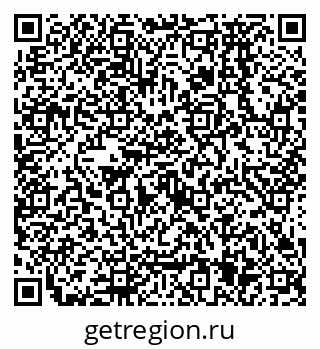 79638575118