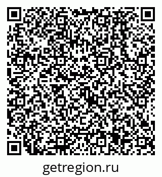 79638575119