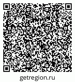 79638575122