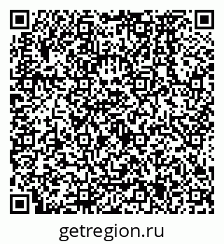 79638575123