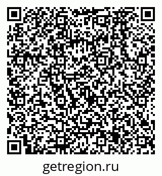 79638575124
