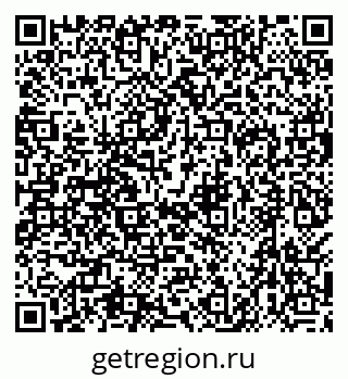 79638575127