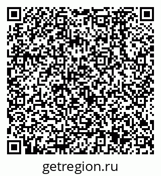 79638575128