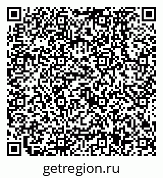 79638575129