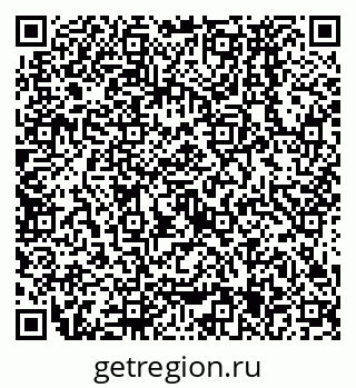 79638575131