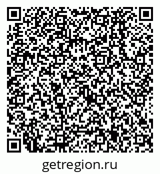 79638575133
