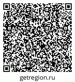 79638575134