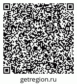 79638575136