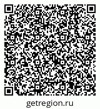 79638575139
