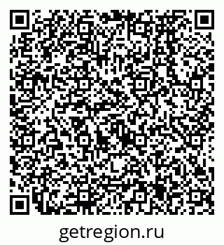 79638575141