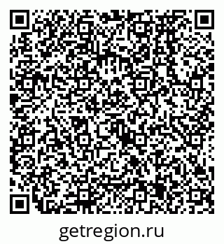 79638575144
