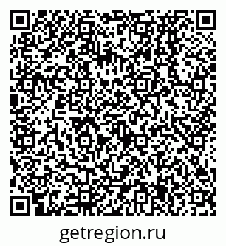 79638575145