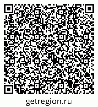 79638575148